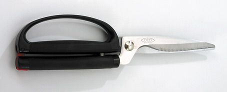 Oxo Küchenschere