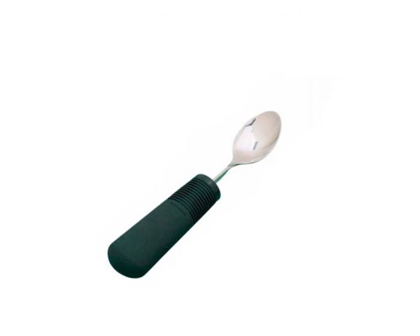 Oxo Good Grips Besteck: nur Teelöffel
