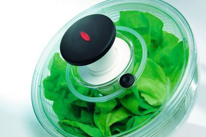 Oxo Salatschleuder