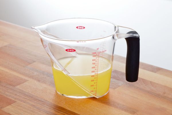 Oxo Messbecher, 1 Liter