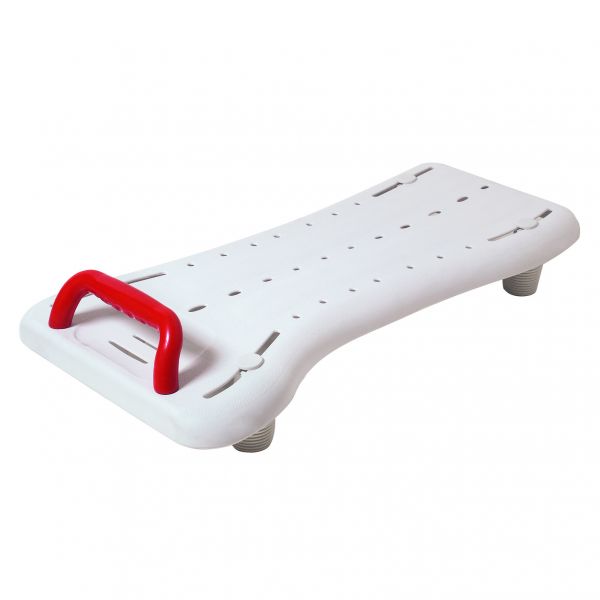 Badebrett BENNY 730 x 350 mm
