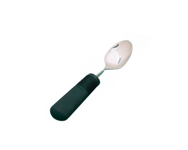 Oxo Good Grips Besteck: nur Esslöffel